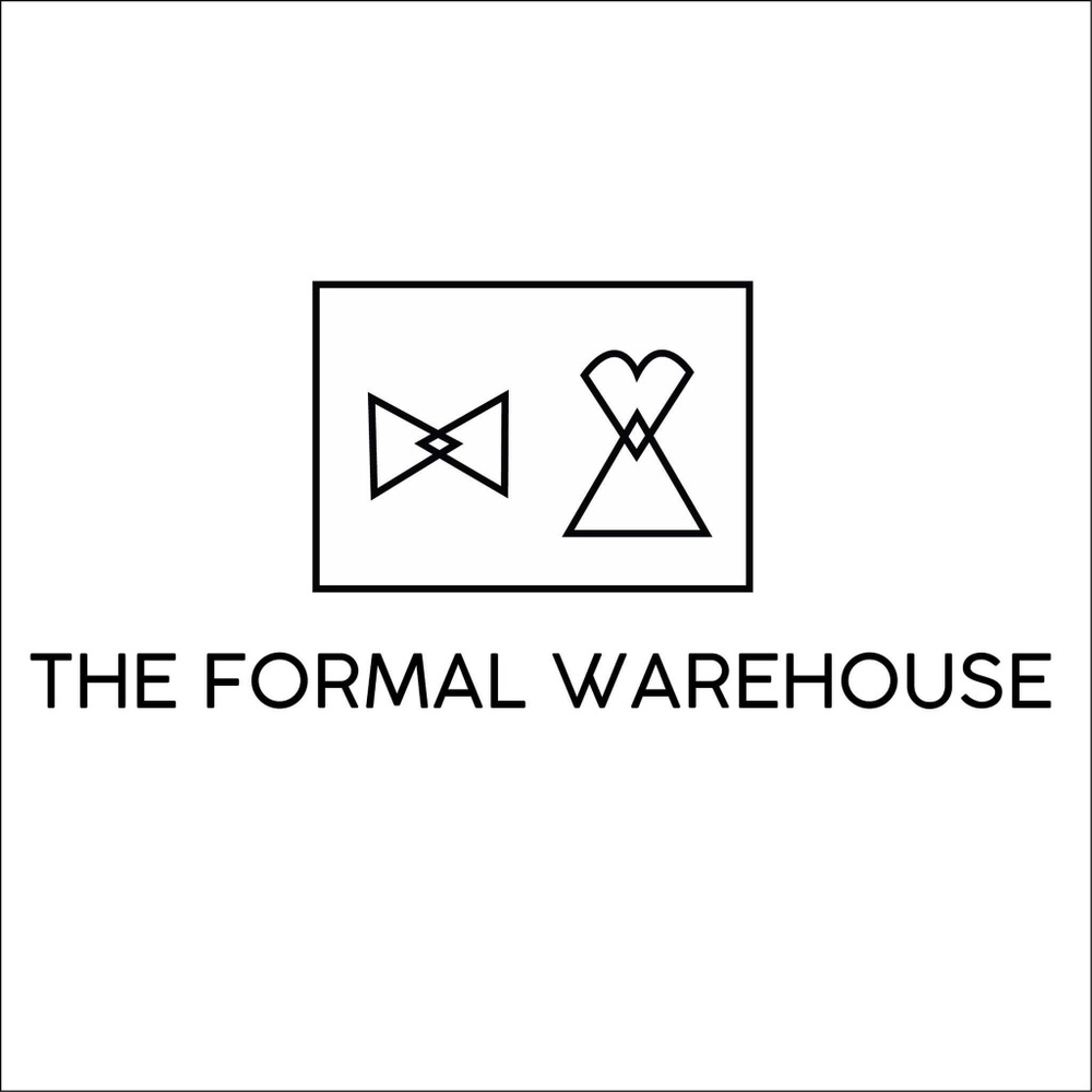 Welcome to The Formal Warehouse!
